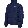 Hummel Lgc Robert Puff Jakke