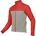Endura Windchill Ii Jakke