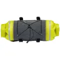 Vaude Compact Styreveske