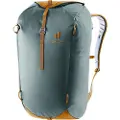 Deuter Gravity Motion 40l Sekk