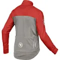Endura Windchill Ii Jakke