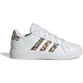 Adidas Grand Court 2.0 Treningssko