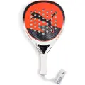 Puma Nova Smash Padelracket
