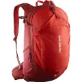 Salomon Trailblazer 30l Sekk