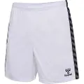 Hummel Authentic Pl Shorts
