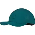 Buff 5 Pannel Go Cap
