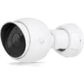 Ubiquiti UVC-G5-Bullet-3 UniFi Protect G5 (3-Pack)