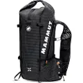 Mammut Trion 15l Sekk