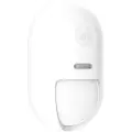Yale AL-PIR-1A-V1 - Bevegelsessensor - innendørs - trådløs - 868 MHz RF-protokoll
