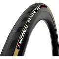 Vittoria Zaffiro Pro V 700c X 25 Racerdekk