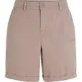 O'Neill Essentials Chinoshorts