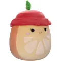 Squishmallows P19 Celia Bamse
