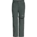 Jack Wolfskin Safari Zip Off Bukser