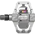 Time Speciale 10 Small Atac Standard Sykkelpedaler