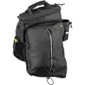 Topeak Mtx Trunkbag Dxp 2.0 Sykkelveske 19.4l