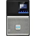 Eaton 5p1150ig2 Ups