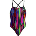 Funkita Tie Me Tight Badetøy