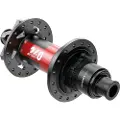 Dt Swiss Classic 240 Disc Is 6b Deg Sram Xd Baknav