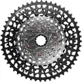 Sram Eagle Xs1275 Kassett