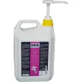 VAR Nl-77800 Håndsåpe 5l