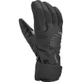 LEKI Vision Goretex Hansker