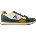Le coq sportif 2422642 Jet Treningssko