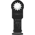 Bosch Pro Aiz 32 Apib 32x50mm Multiverktøyblad 32x50 Mm 10 Enheter