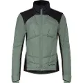 Vaude Minaki Iv Jakke