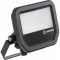 Ledvance Floodlight Performance multi lumen 2400lm 17W/840 IP65 sort