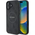 GUESS Guhmp16sg4gfrk Iphone 16 6.1´´ Telefondeksel