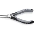 Knipex 35 52 145 ESD ESD Elektroniktang 145 mm