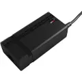 SkyRC 15v/4a Strømforsyning