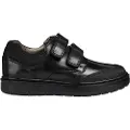 Geox Riddock Velcro Sandaler