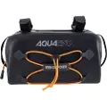 Oxcyon Aqua Evo Adventure Daytripper Styreveske 3.5l