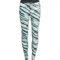 Icebreaker Merino 200 Oasis Protect Our Winters Aop Leggings