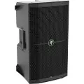 Mackie Thump210XT 10" Enhanced Active PA Speaker