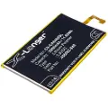 24hShop Batteri for SmartPhone, Mobil for CAT S40