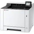 Kyocera Ecosys Pa2600cwx Skriver