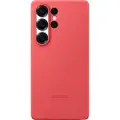 Samsung Ef-ps938cre Silicone Galaxy S25 Ultra Telefondeksel