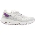 Jack Wolfskin Prelight Hybrid Vent Low Tursko