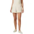 Helly Hansen Core Shorts