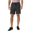 Helly Hansen Hp Tech Shorts