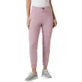 Helly Hansen Hp Tech Bukser