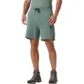 Helly Hansen Hp Tech Shorts