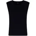 Armani Exchange Xm000697_af11967 T-skjorte