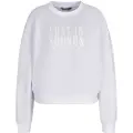 Armani Exchange Xw000275_af12819 Collegegenser