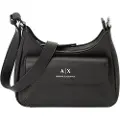 Armani Exchange Xw000949_af12589 Veske