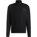 Hugo Boss Laze 10261152 Jakke