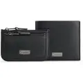 Hugo Boss 10272879 01 Lommebok