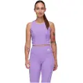 Mammut Massone Sport-bh